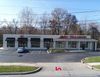 5620 Michigan Rd photo
